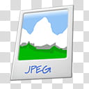 HandsOne Icons Set, Jpeg_File transparent background PNG clipart