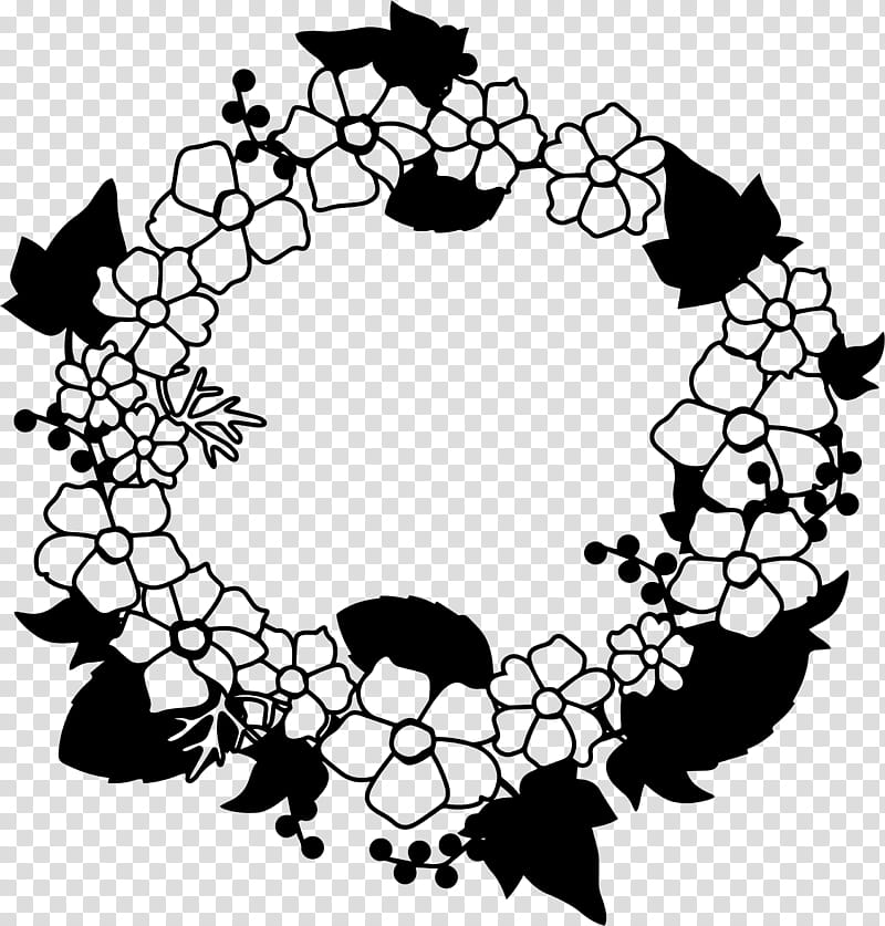 Christmas Decoration, Cricut, Computer Network, Ethernet, Wreath, Svg Animation, Internet, Internet Access transparent background PNG clipart