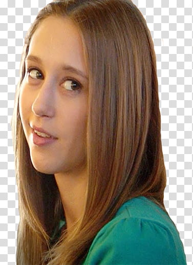 Taissa Farmiga transparent background PNG clipart