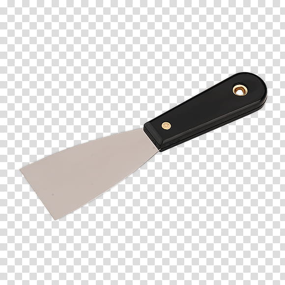 Kitchen, Knife, Utility Knives, Kitchen Knives, Buck Knives, Panel, Blade, Kitchen Scrapers transparent background PNG clipart