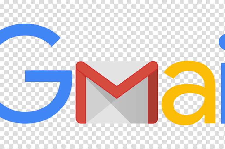Google Logo, Gmail, Email, Google Contacts, Gmail Mobile, Email Address, Inbox By Gmail, Google Account transparent background PNG clipart