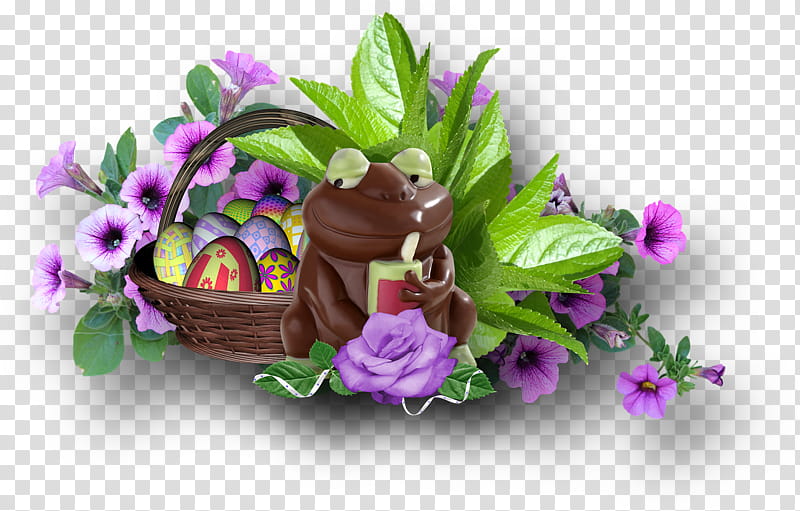 Floral Spring Flowers, Easter
, Monster, Bitje, Blog, Computer, Floral Design, MONSTER HIGH transparent background PNG clipart