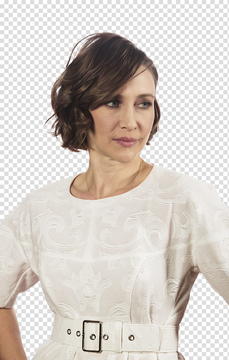 Vera Farmiga,  transparent background PNG clipart