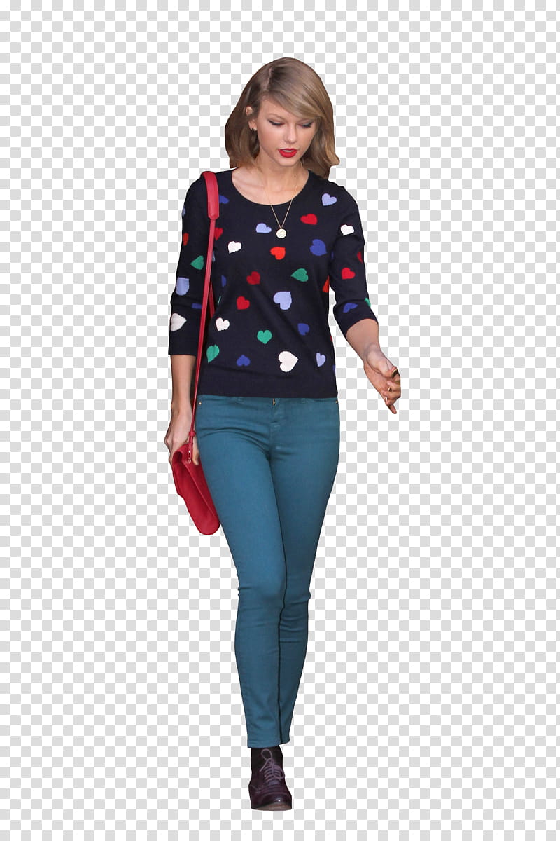 Taylor Swift transparent background PNG clipart Taylor Swift transparent background PNG clipart