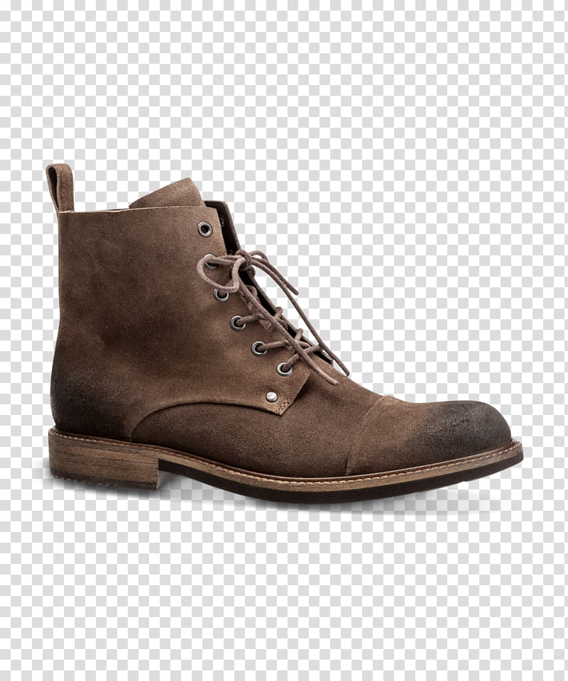 vintage boots online