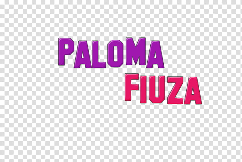 paloma transparent background PNG clipart