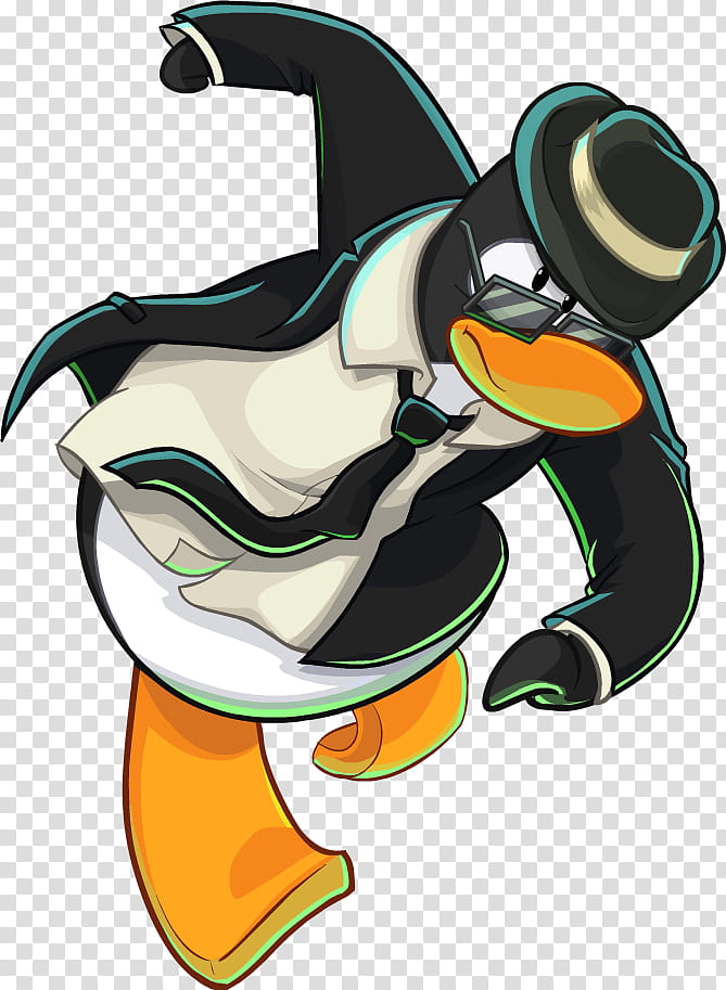 Bear, Club Penguin, Club Penguin Elite Penguin Force, Club Penguin Island, Herbert P Bear, Bird, Toucan, Cartoon transparent background PNG clipart