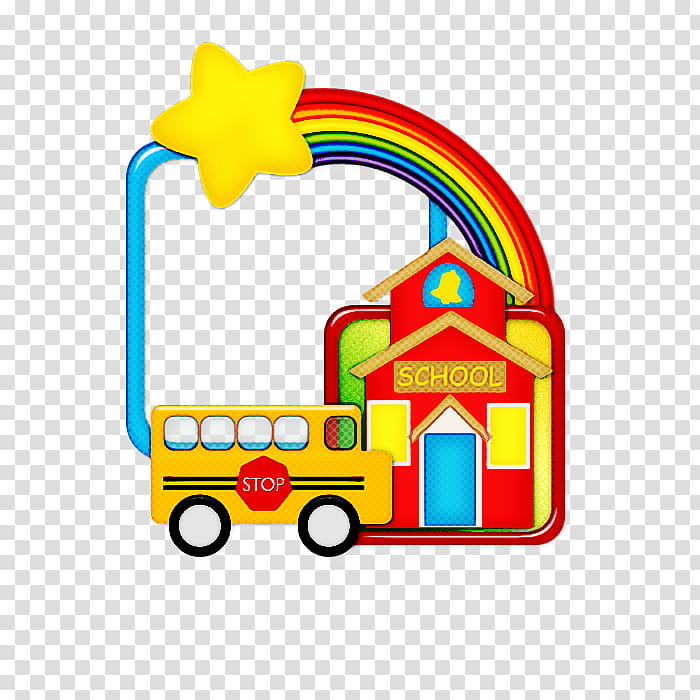 Crayola Logo, Jigsaw Puzzles, Art Puzzle, Toy Area, Crayon, Wrebbit, Mode Of Transport, Vehicle transparent background PNG clipart