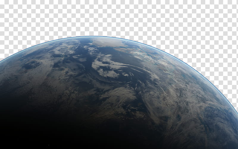 EARTH , earth transparent background PNG clipart