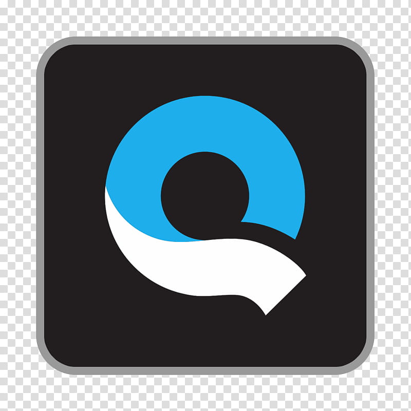 quik app free download