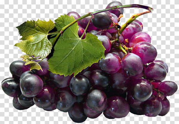 Grapes , grape fruits transparent background PNG clipart