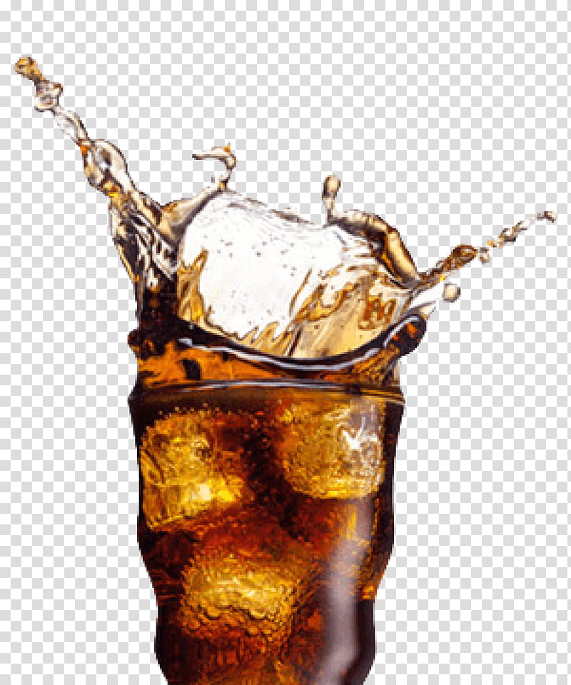 Coca Cola, Fizzy Drinks, Cocacola, Diet Coke, Coca Cola Drink , Diet Soda, Liquid transparent background PNG clipart