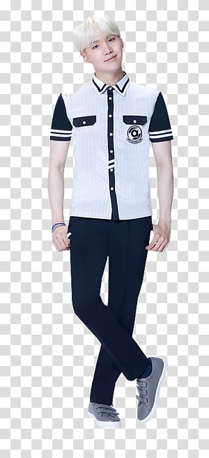 BTS transparent background PNG clipart thumbnail