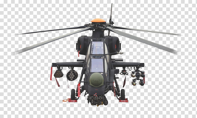 Helicopter, Taiagustawestland T129 Atak, Agusta A129 Mangusta, Hal Light Combat Helicopter, Turkey, Attack Helicopter, Military Helicopter, Turkish Aerospace Industries, Caic Z10, Bell Ah1z Viper transparent background PNG clipart
