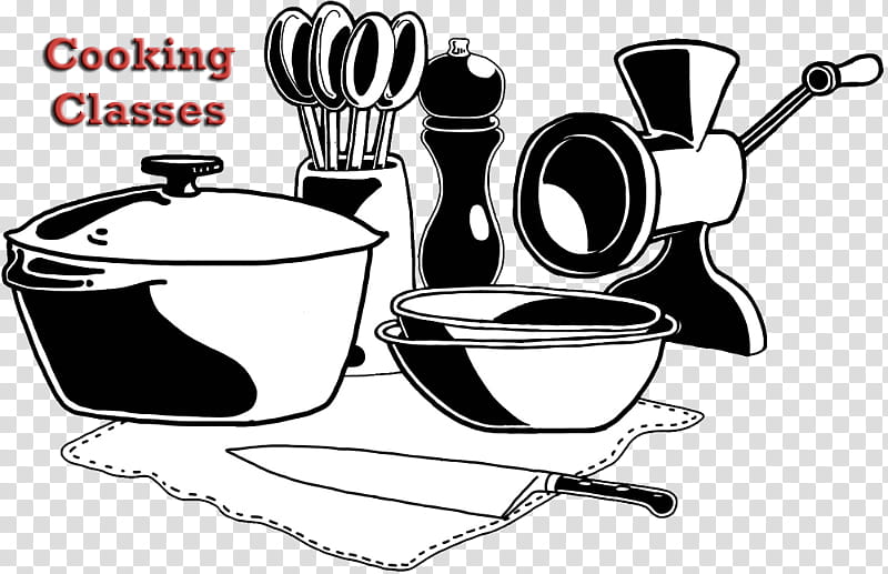 Kitchen, Cookware, Kettle, Cooking, Polyamory, Furniture, Menu, Research transparent background PNG clipart