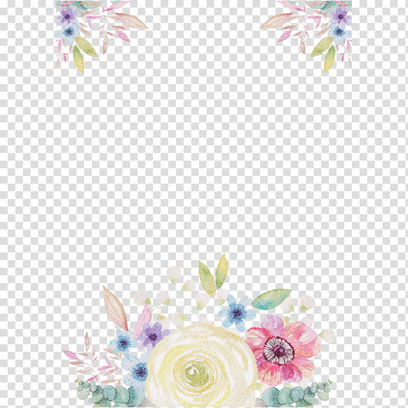 The Sense Shop Design Forestry Business Printing, Happiness, Flower, Fair, Advertising, Wreath, Birthday
, Painting transparent background PNG clipart
