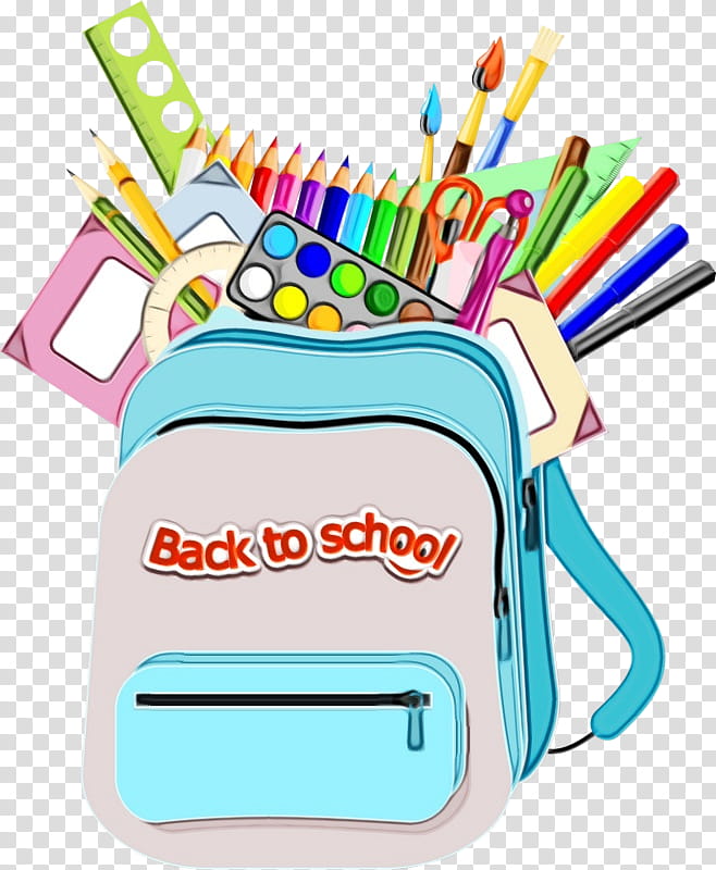 Pencil, Bag, Backpack, Poster, Satchel, Handbag, Advertising, Drawing transparent background PNG clipart
