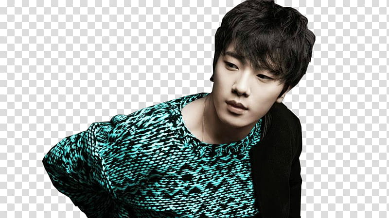 FT Island transparent background PNG clipart