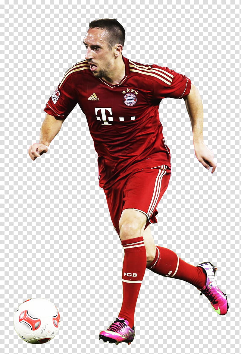 Soccer Ball, Nils Petersen, Team Sport, Fc Bayern Munich, Football, Sports, Football Player, Maroon transparent background PNG clipart