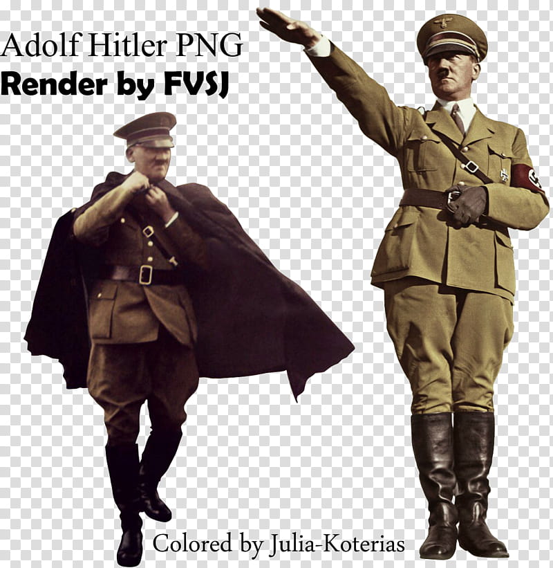 Free: Hitler Pixel Art Maker Clipart , Png Download - Nazi Sans  