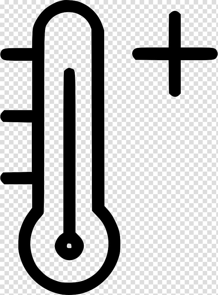 Celsius Line, Fahrenheit, Temperature, Degree, Kelvin, Thermometer, Scale Of Temperature, Gefrierpunkt transparent background PNG clipart