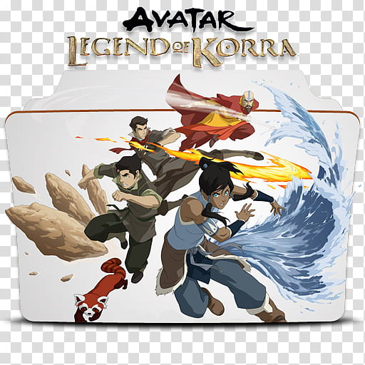 Legend Of Korra, Avatar Legend of Korra case cover transparent background PNG clipart