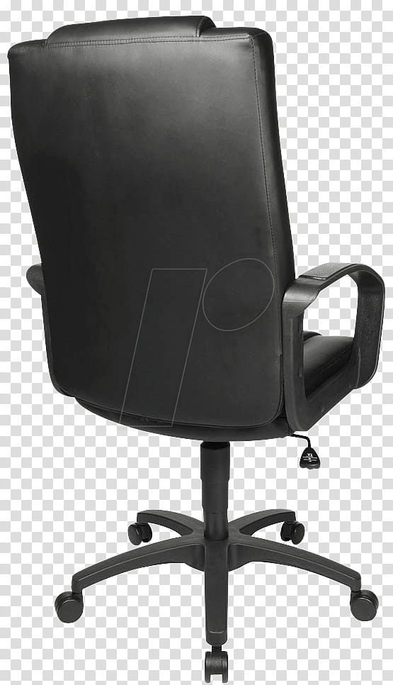 Couch, Office Desk Chairs, Comfort, Swivel Chair, Furniture, Armrest, Dining Room, Black transparent background PNG clipart