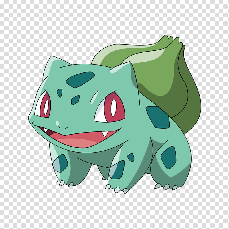 How to Draw Pokemon Bulbasaur  Get Coloring Pages