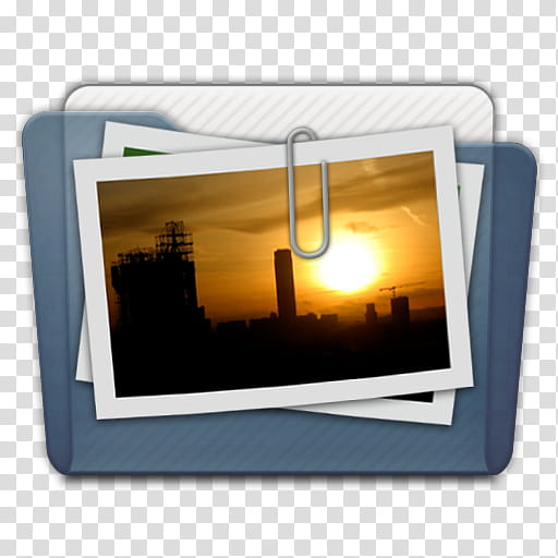 Unified , folder alt  icon transparent background PNG clipart