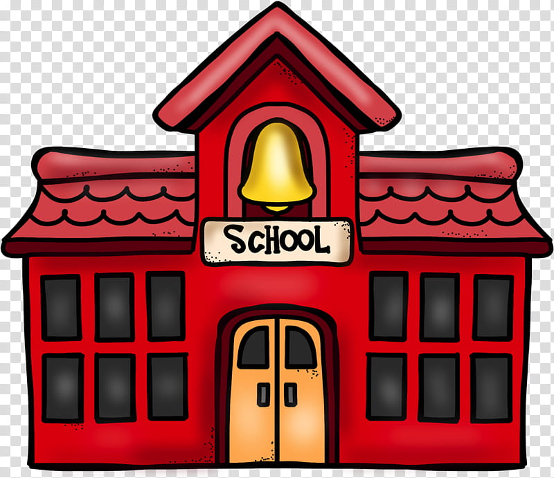 First Day Of School, School
, Teacher, Preschool, Kindergarten, National Primary School, Education
, Student transparent background PNG clipart