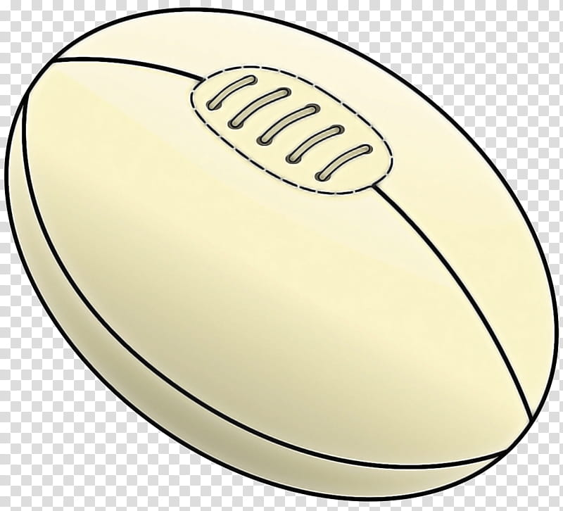 rugby ball ball transparent background PNG clipart