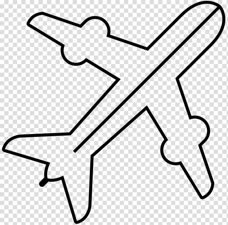 Travel Art, Angle, Finger, Point, Design M Group, Line Art, Air Travel, Coloring Book transparent background PNG clipart
