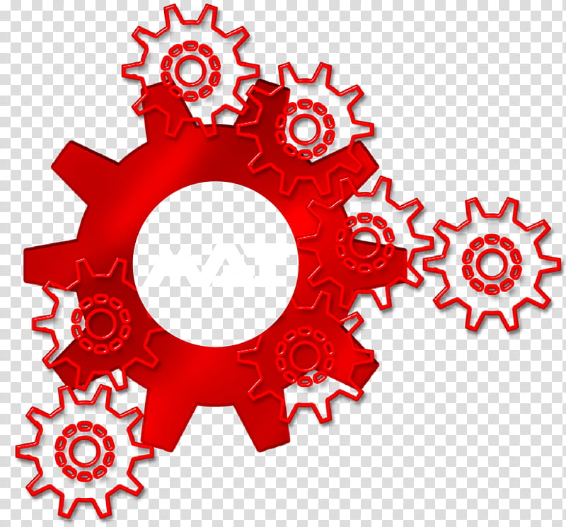 Engineer, Engineering, Mechanical Engineering, Engineering Design Process, Biomedical Engineering, Project, Energy Engineering, Design Engineer transparent background PNG clipart