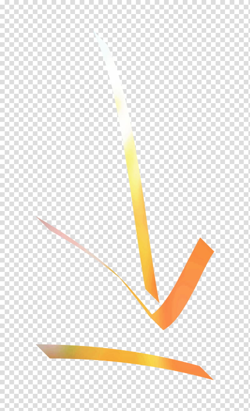 Background Orange, Line, Angle, Yellow, Logo transparent background PNG clipart