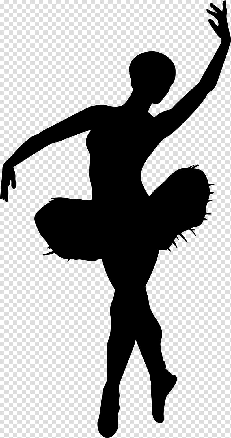 Dancer Silhouette, Ballet Class, Ballet Dancer, Positions Of The Feet In Ballet, Ballet Shoe, Jazz Shoe, Gaynor Minden, Athletic Dance Move transparent background PNG clipart