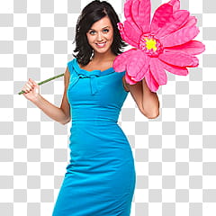 Elosin Michalka , Katy Perry transparent background PNG clipart