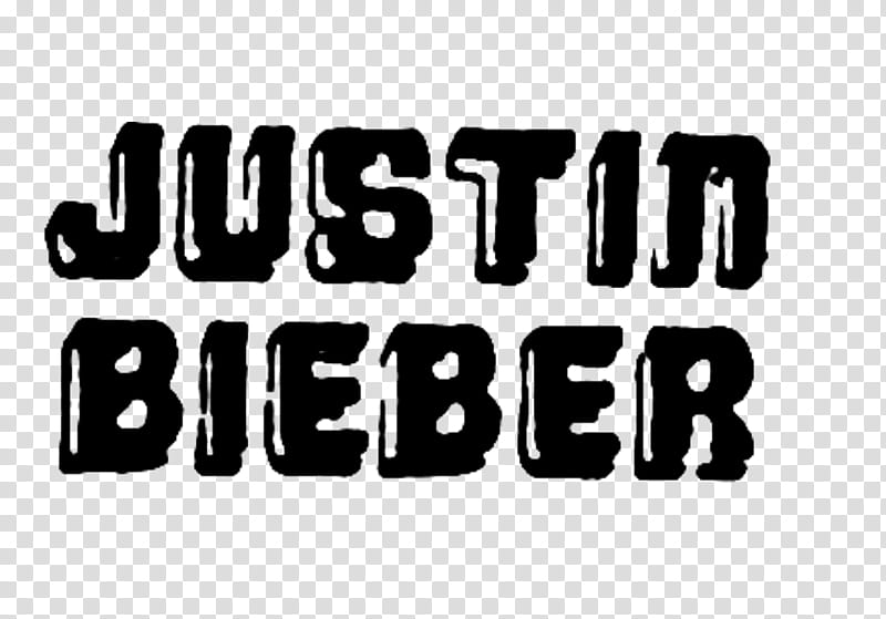 Justin Bieber, Justin Bieber transparent background PNG clipart