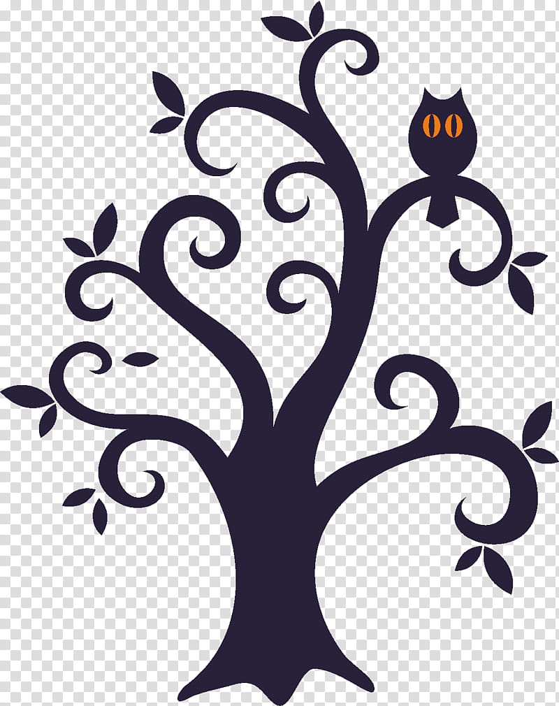 School Background Design, Halloween , Halloween Costume, Visual Arts, Trickortreating, Ornament, Leaf, Branch transparent background PNG clipart