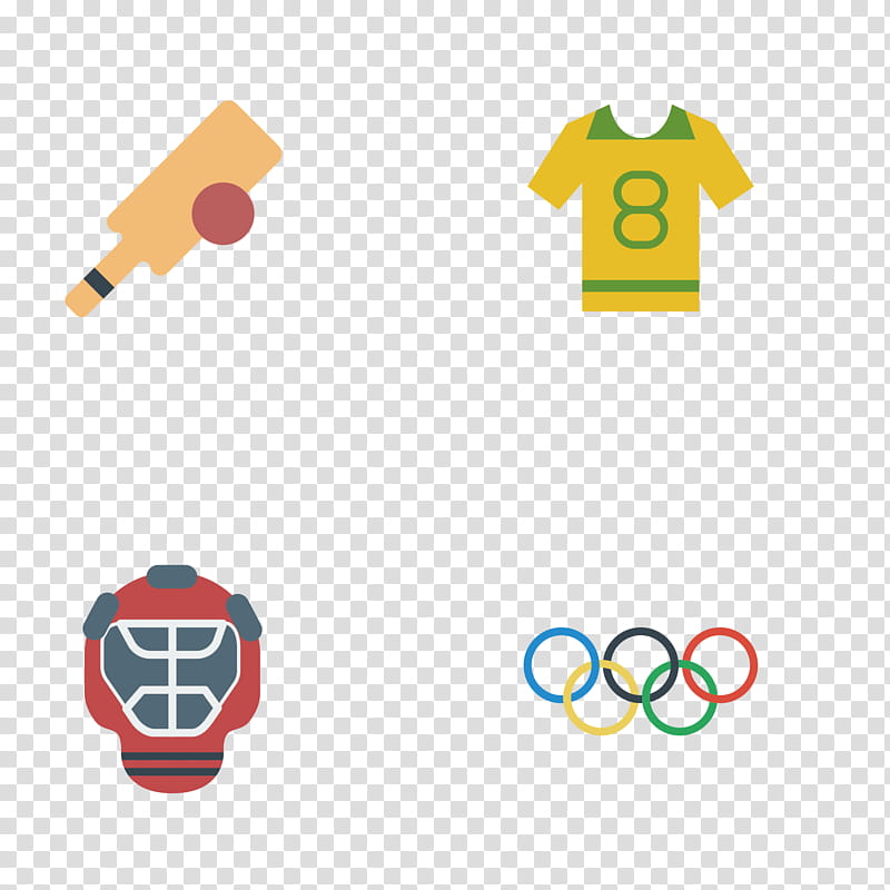 Mobile Logo, Team GB, Mobile Phones, Symbol, Technology, Computer, Yellow, Text transparent background PNG clipart