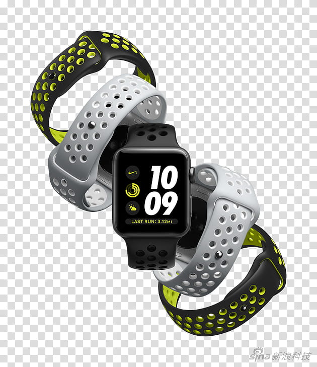 Watch, Iphone 7, Apple, Apple Watch Series 3, Watch Bands, Iphone Xr, Apple Watch Series 2, Strap, Apple Ipad Family transparent background PNG clipart