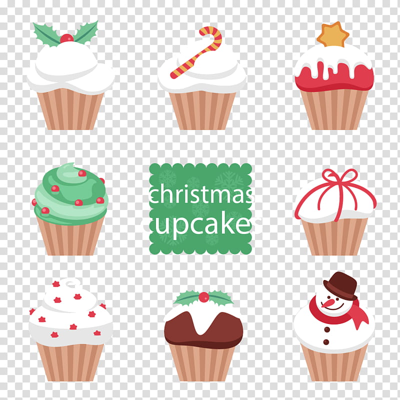Ice Cream Cone, Cake, Cupcake, Snack, Confectionery, Birthday Cake, Torte, Dessert transparent background PNG clipart