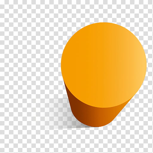 Beer, Threedimensional Space, Cylinder, Shape, Beer Pong, Line, Circle, Orange transparent background PNG clipart