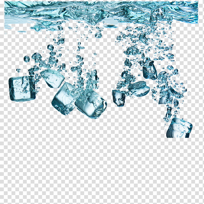 Ice Cube, Cleanser, Water, Aqua, Turquoise, Ceiling Fixture, Lighting, Light Fixture transparent background PNG clipart