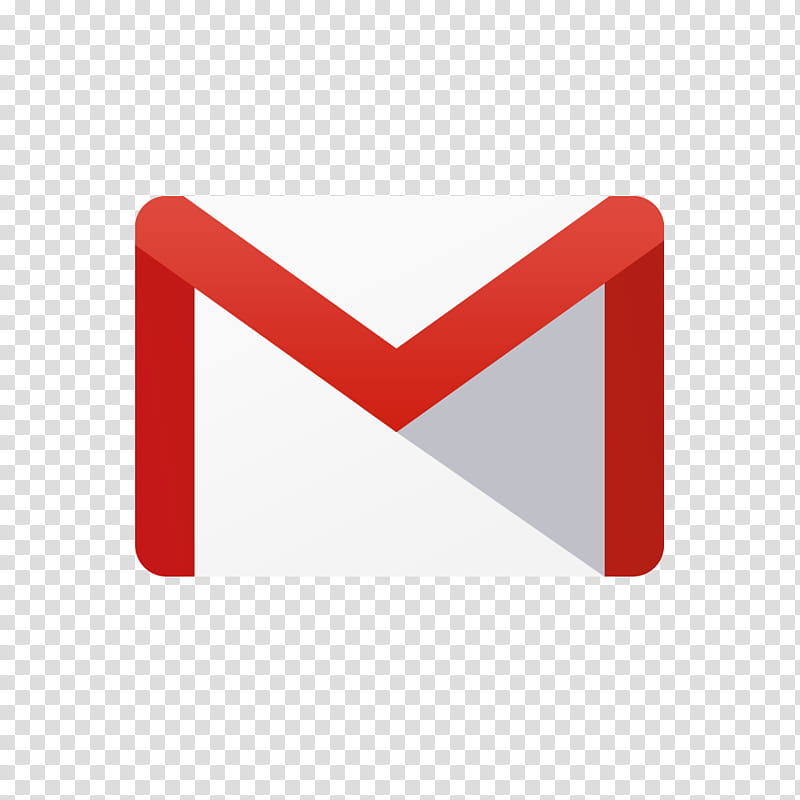 Google Logo, Email, Gmail, G Suite, Computer Software, Google Account, Bounce Address, Google Drive transparent background PNG clipart