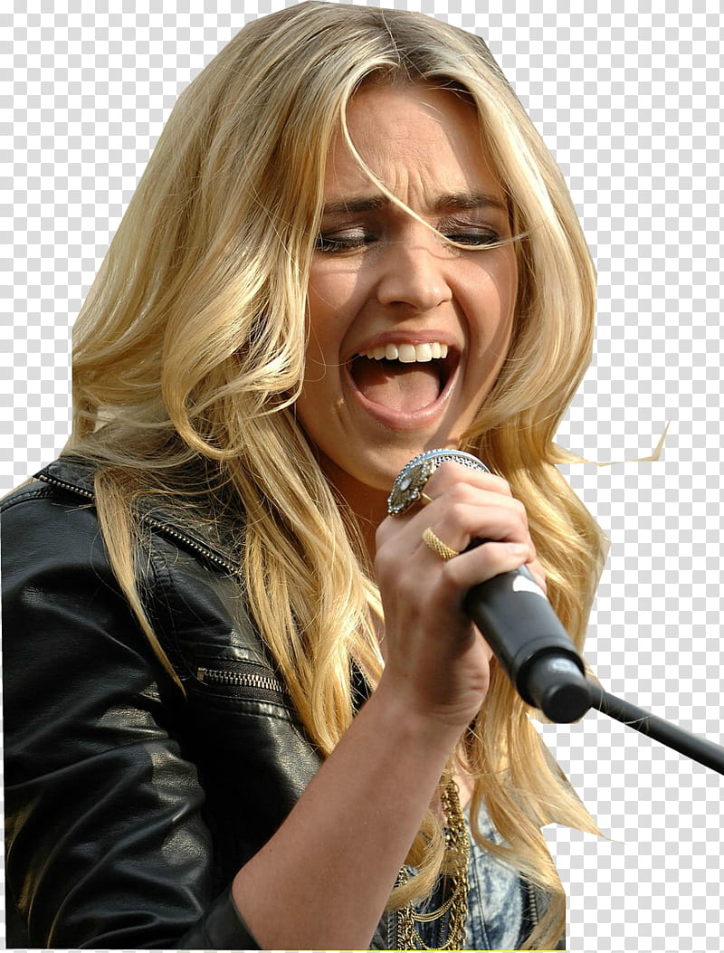 Katelyn Tarver transparent background PNG clipart