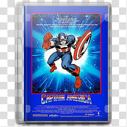 Captain America  DVD Icons, Captain America   transparent background PNG clipart