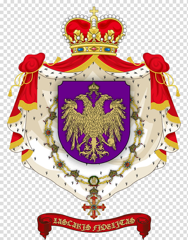 Cartoon Crown, Coat Of Arms, Coat Of Arms Of Greece, Heraldry, Coat Of Arms Of Portugal, Coat Of Arms Of Belgium, Brzuska Coat Of Arms, Coat Of Arms Of The Kingdom Of Greece transparent background PNG clipart