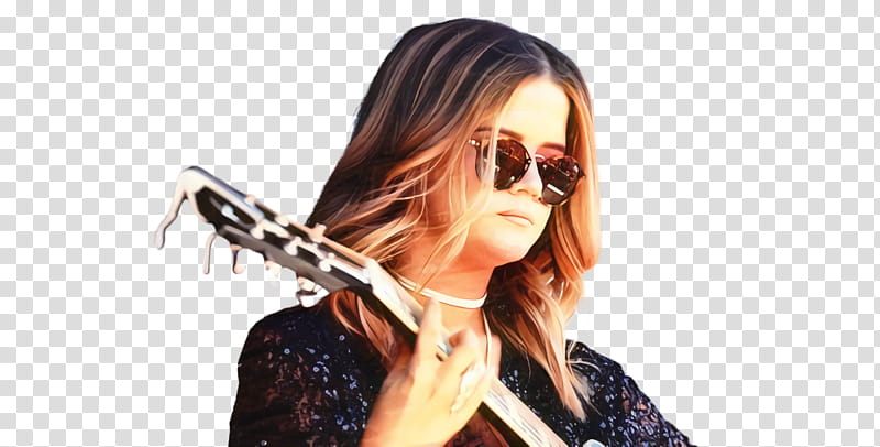 Microphone, Maren Morris, American Singer, Country Pop, Fashion, Music, Musician, String Instruments transparent background PNG clipart