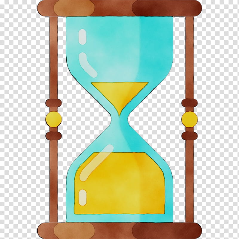 Clock, Hourglass, Windows Wait Cursor, Computer, Pointer, Stopwatches, Symbol, Sand transparent background PNG clipart