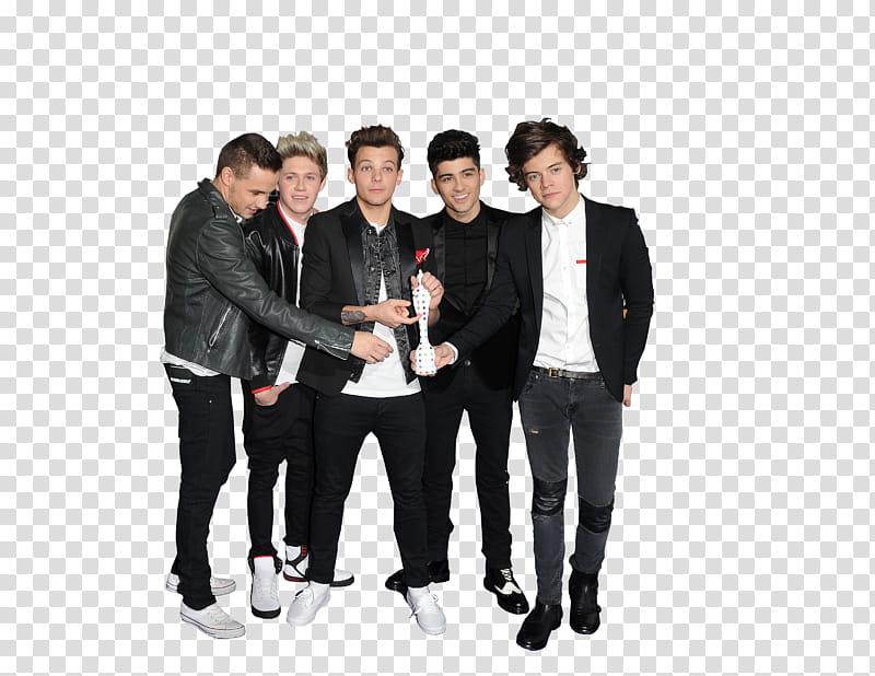 One Direction JPG y, One Direction boy band transparent background PNG clipart